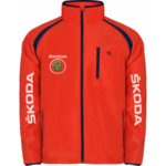 Laminált Poliészter Együttes Mercedes-Benz AMG-Copy