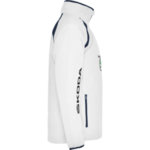 Laminált Poliészter Együttes Mercedes-Benz AMG-Copy