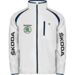 Laminált Poliészter Együttes Mercedes-Benz AMG-Copy