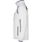 Laminált Poliészter Együttes Mercedes-Benz AMG-Copy