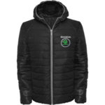 Bélelt Dzseki víz és szélállósággal Mercedes-Benz AMG-Copy