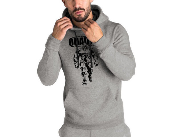 Tréningruha "QUADRO"