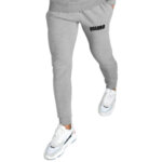 Tréningruha "QUADRO"