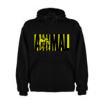 PREMIUM Tréningruha "ANIMAL"