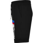 Sportos rövid nadrág BMW MPower hátsó zsebbel