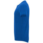 Stílusos férfi póló BMW Mpower