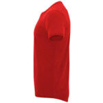 Stílusos férfi póló BMW Mpower