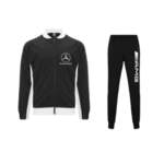 Sport edző együttes Mercedes-Benz AMG