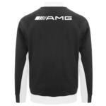 Sport edző együttes Mercedes-Benz AMG