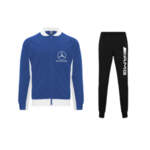 Sport edző együttes Mercedes-Benz AMG