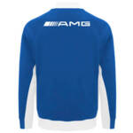 Sport edző együttes Mercedes-Benz AMG