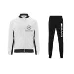 Sport edző együttes Mercedes-Benz AMG