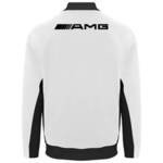 Sport edző együttes Mercedes-Benz AMG