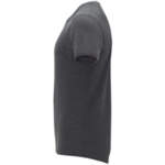 Stílusos férfi póló Mercedes-Benz AMG