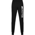 Hosszú edzőnadrág Mercedes-Benz AMG