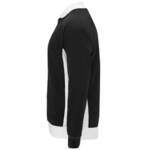 Sport edző együttes Volkswagen