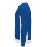 Sport edző együttes Volkswagen