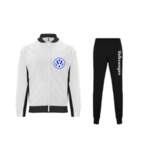 Sport edző együttes Volkswagen