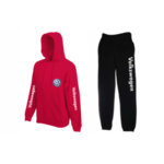 Kapucnis Sportos együttes Volkswagen