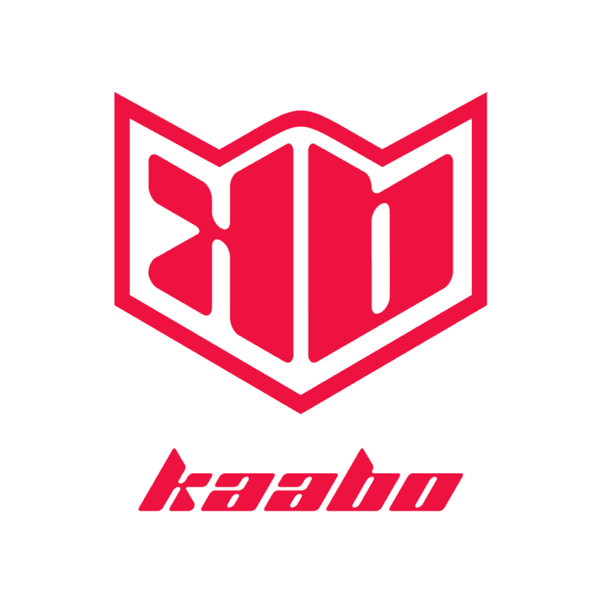Kaabo Wolf Warrior X GT - VORO MOTORS