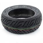 CST TIRE- 10 х 3