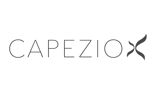 Capezio Image