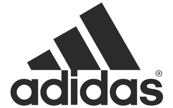 Adidas Image
