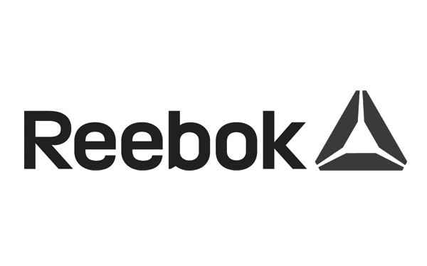 Reebok Image