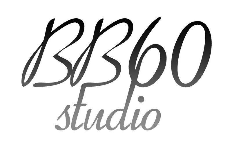 Суитчър с качулка BB60 Studio