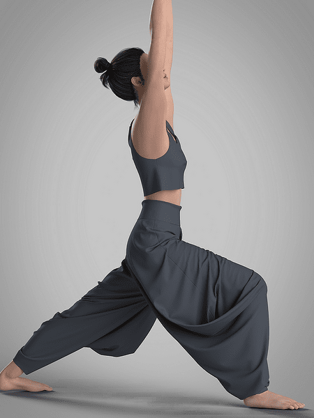 Yoga гамаши за жени панталони Панталони йога гамаши жени висока вдигащи  къси жени разни 