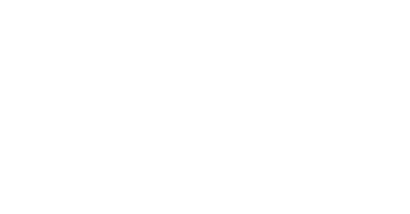 Riscase Digital