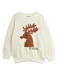 Mini Rodini Суитшърт “Deer”