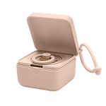 Кутия за Биберон BIBS Sage-Copy