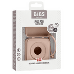 Кутия за Биберон BIBS Sage-Copy