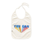 Oeuf NYC Лигавник “You can ”