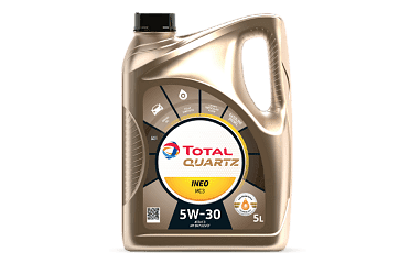 Buy 5 Litres Bardahl 5W30 TECHNOS C60 MSAPS POLAR PLUS GM DEXOS 2 Online at  desertcartEcuador