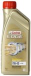 CASTROL EDGE TITANIUM FST A3/B4 0W-40 1L