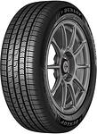 Всесезонни гуми Dunlop 175/70R14 88T XL-DU174 SPORT ALL SEASON