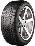 Всесезонни гуми Bridgestone 195/50R15 82V-BS352 A005 EVO