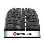 Всесезонни гуми Roadstone 225/50R17 94V-RDS05 N PRIZ 4 SEASON