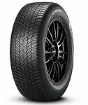 Всесезонни гуми Pirelli 255/50R19 107W XL RFT-PI223 SCORPION ALL SEASON SF2