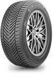 Всесезонни гуми TIGAR 225/55R18 102V XL TL ALL SEASON SUV