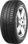 Всесезонни гуми VIKING  215/65R16 98V FourTech