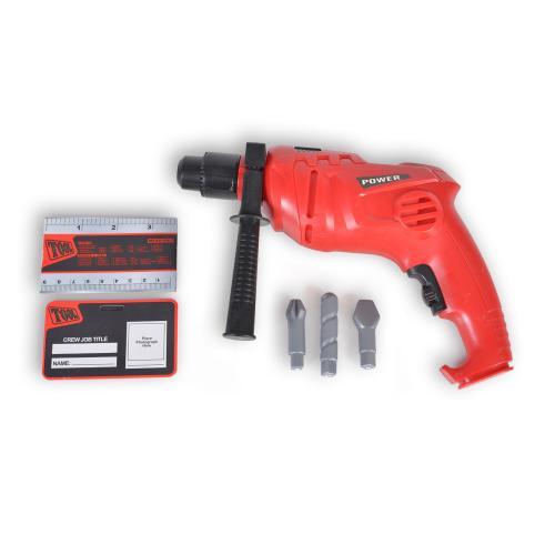 Бормашина Power Tools 7 части - T1403 Бормашина Power Tools 7 части - T1403