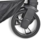 Комбинирана детска количка Ellada 3в1-Copy