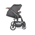 Комбинирана детска количка Ellada 3в1-Copy-Copy-Copy