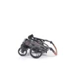 Комбинирана детска количка Ellada 3в1-Copy-Copy-Copy