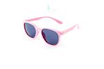 PINGUIN KIDS ELASTIC CLASSIC 5г - 9г