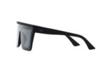 Gabriela Marioni Black Limited