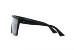 Gabriela Marioni Black Limited